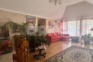 Фото №4: 4-комнатная квартира 120 м² - Геленджик, ул. Анапская, 7