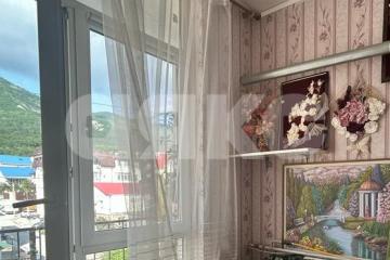 Фото №3: 4-комнатная квартира 120 м² - Геленджик, ул. Анапская, 7