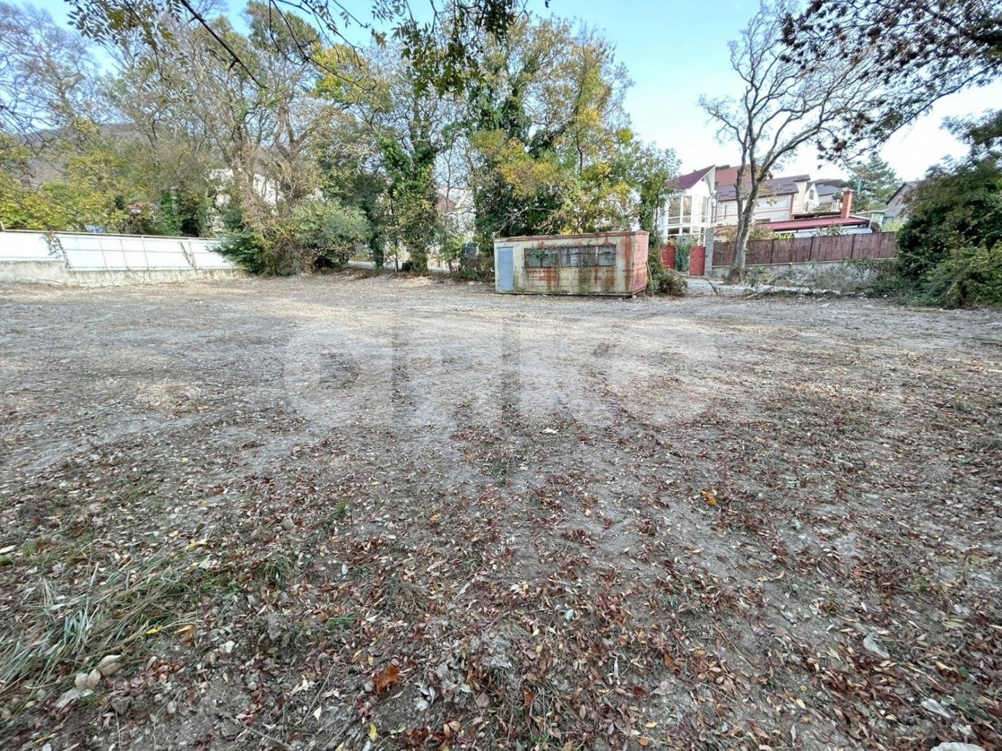 Фото №4: Участок садоводство 11.44 сот. - Геленджик, Куприянова Щель, мкр. СНТ Виноградарь-2, ул. Алычёвая, 9