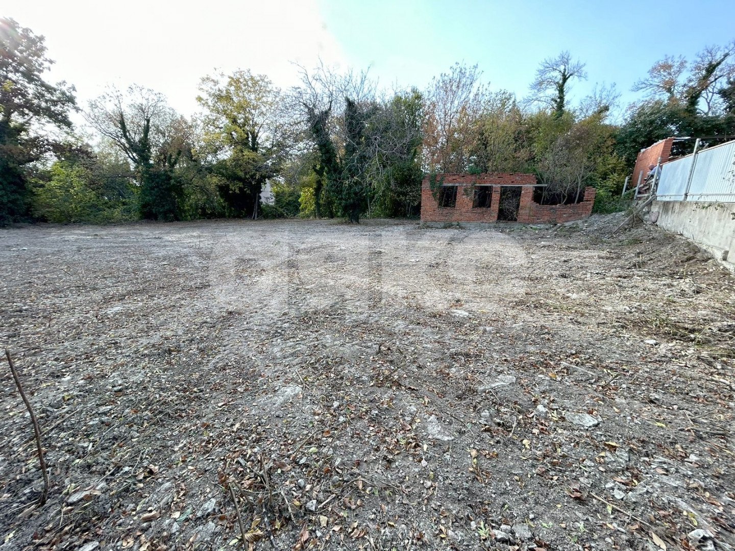 Фото №7: Участок садоводство 11.44 сот. - Геленджик, Куприянова Щель, мкр. СНТ Виноградарь-2, ул. Алычёвая, 9