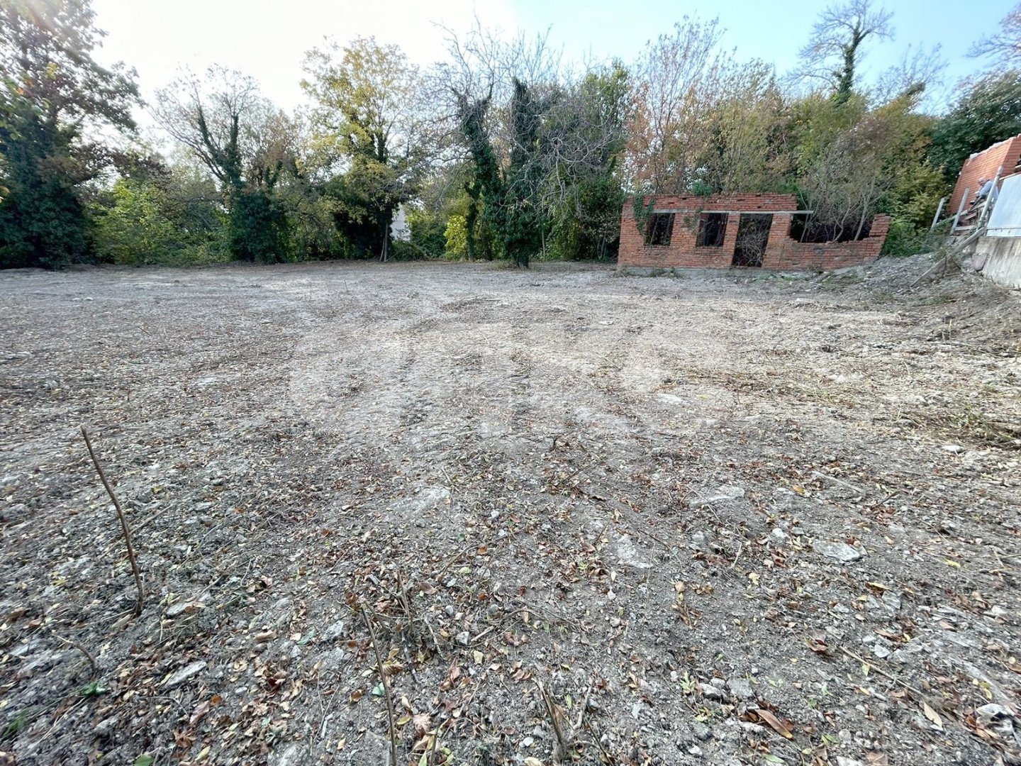 Фото №6: Участок садоводство 11.44 сот. - Геленджик, Куприянова Щель, мкр. СНТ Виноградарь-2, ул. Алычёвая, 9