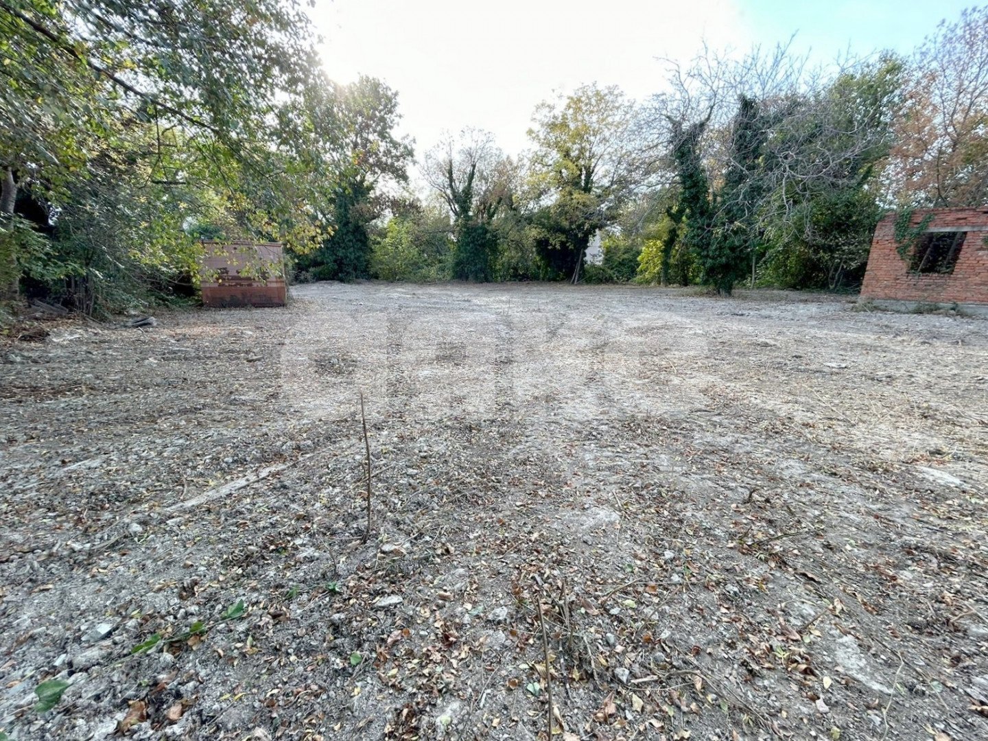 Фото №5: Участок садоводство 11.44 сот. - Геленджик, Куприянова Щель, мкр. СНТ Виноградарь-2, ул. Алычёвая, 9