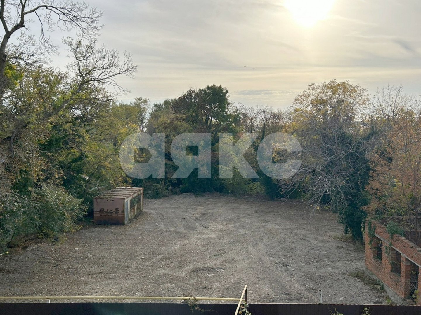 Фото №8: Участок садоводство 11.44 сот. - Геленджик, Куприянова Щель, мкр. СНТ Виноградарь-2, ул. Алычёвая, 9