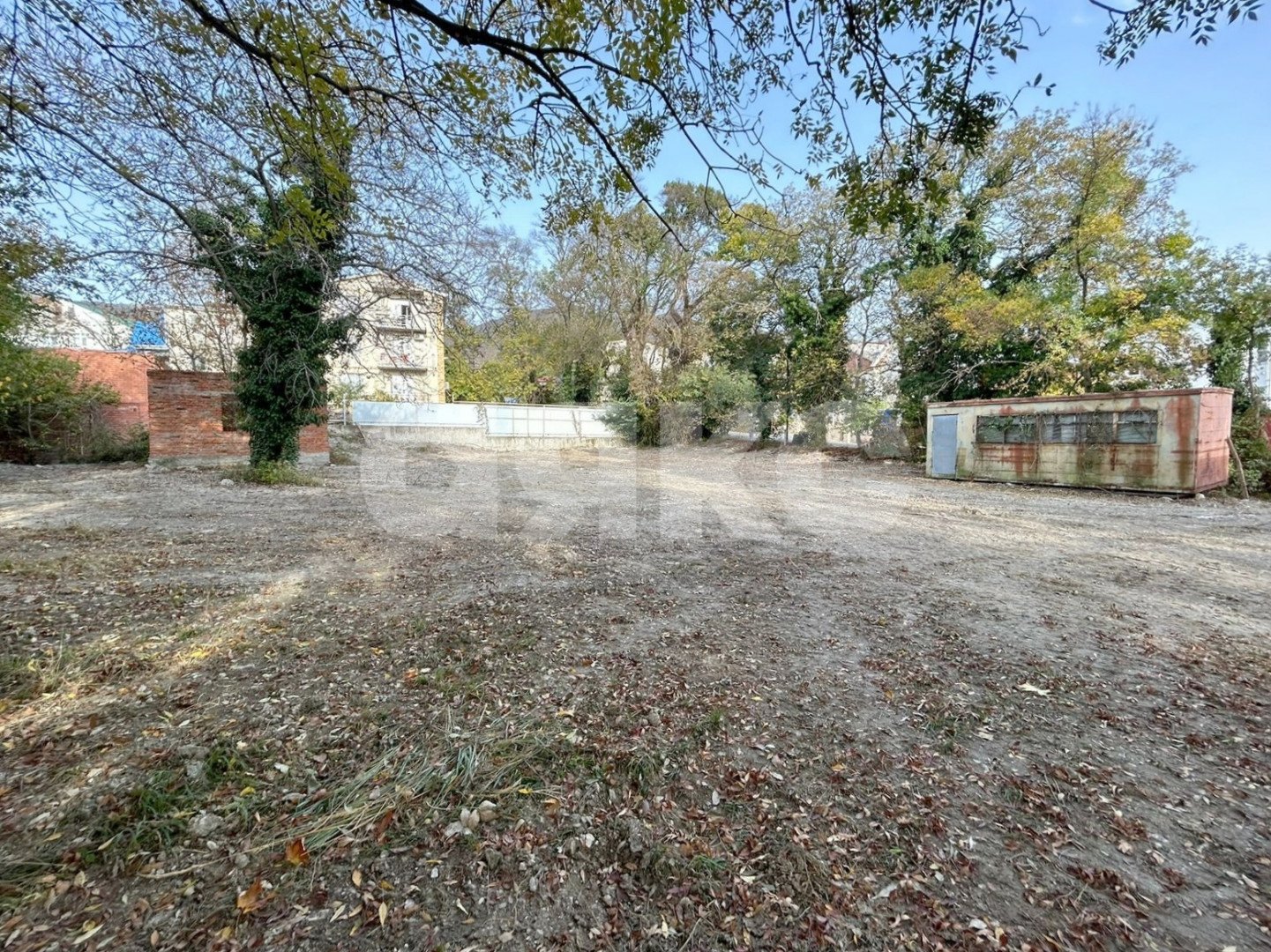 Фото №3: Участок садоводство 11.44 сот. - Геленджик, Куприянова Щель, мкр. СНТ Виноградарь-2, ул. Алычёвая, 9