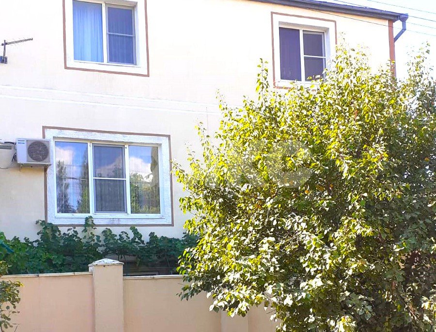 Фото №5: Дом 358 м² + 4 сот. - Геленджик, мкр. Голубая Бухта, ул. Борисовская, 61