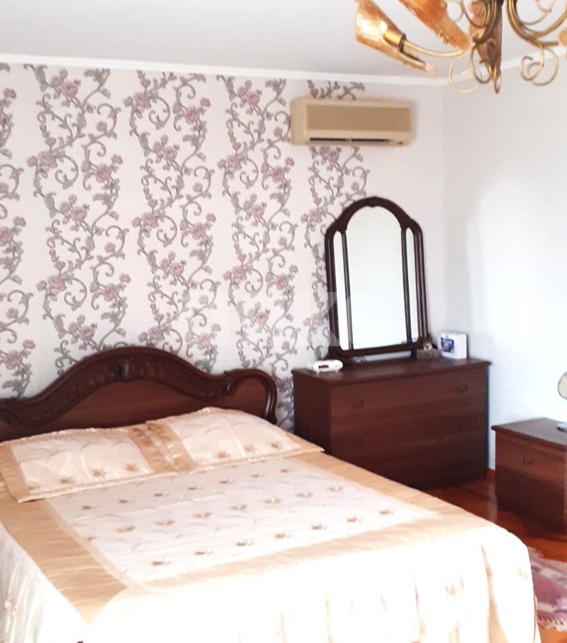 Фото №3: Дом 358 м² + 4 сот. - Геленджик, мкр. Голубая Бухта, ул. Борисовская, 61