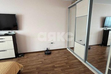 Фото №3: 2-комнатная квартира 60 м² - Геленджик, мкр. жилой комплекс Кубанская Марка, ул. Маршала Жукова, 1к5