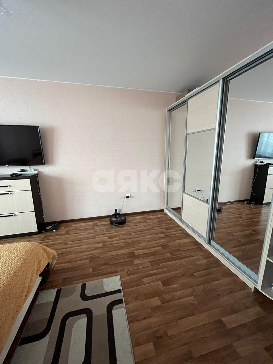 Фото №3: 2-комнатная квартира 60 м² - Геленджик, Северный, мкр. жилой комплекс Кубанская Марка, ул. Маршала Жукова, 1к5