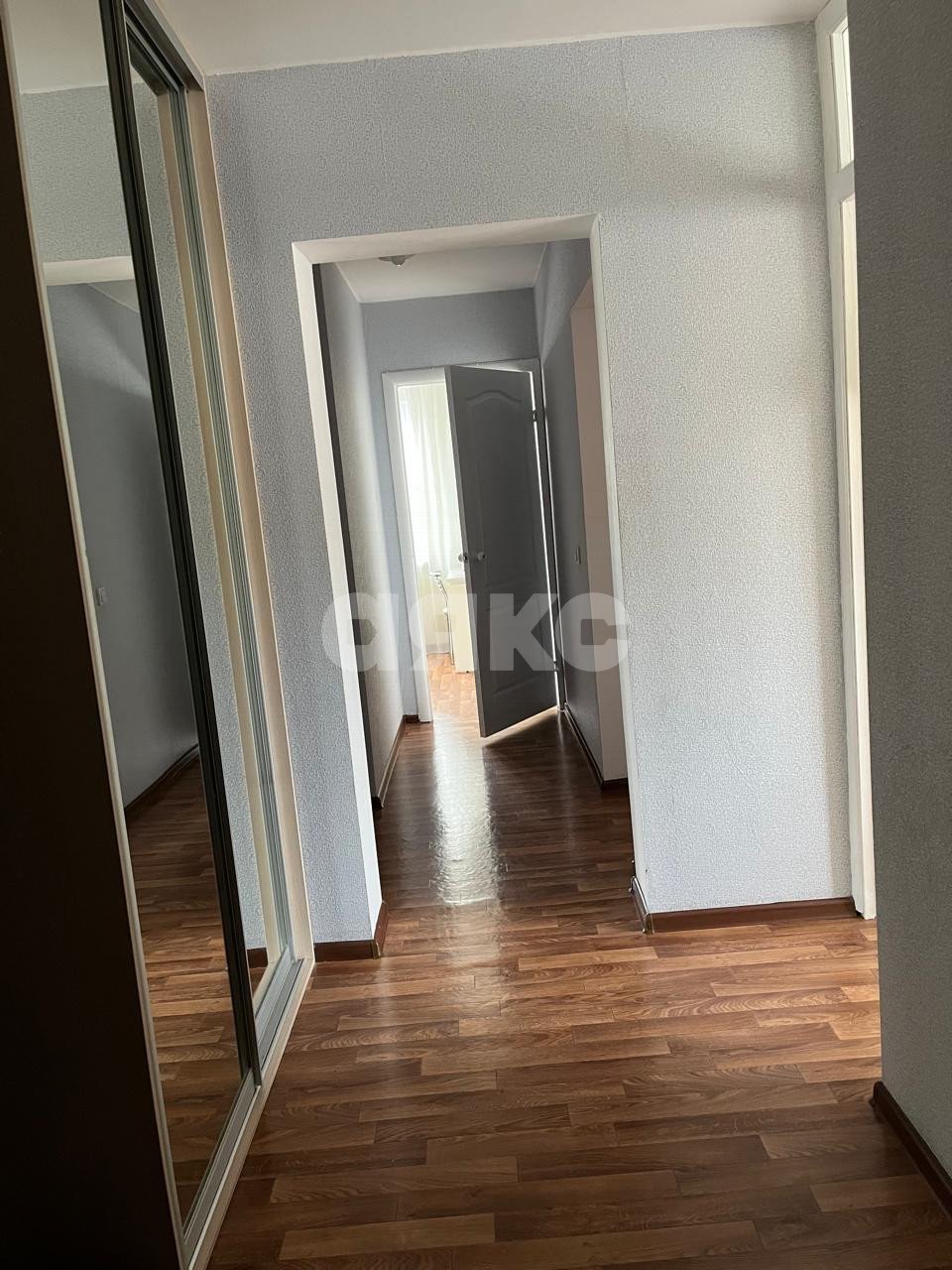 Фото №10: 2-комнатная квартира 60 м² - Геленджик, Северный, мкр. жилой комплекс Кубанская Марка, ул. Маршала Жукова, 1к5