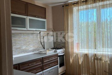 Фото №2: 1-комнатная квартира 35 м² - Геленджик, ул. Орджоникидзе, 5Б