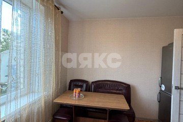 Фото №3: 1-комнатная квартира 35 м² - Геленджик, ул. Орджоникидзе, 5Б