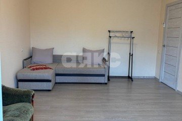 Фото №4: 1-комнатная квартира 35 м² - Геленджик, ул. Орджоникидзе, 5Б