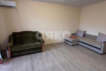 Фото №5: 1-комнатная квартира 35 м² - Геленджик, ул. Орджоникидзе, 5Б