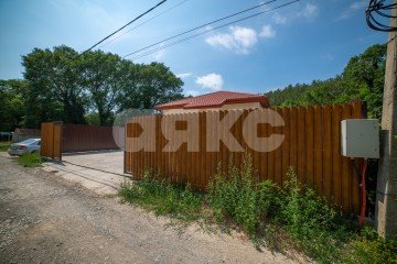 Фото №5: Дом 174 м² - СНТ Лесник-1, ул. Буковая, 25