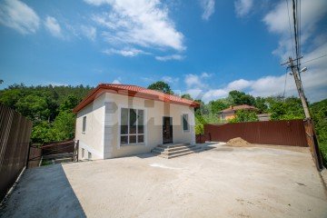 Фото №3: Дом 174 м² - СНТ Лесник-1, ул. Буковая, 25