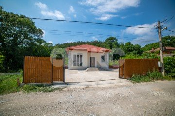 Фото №2: Дом 174 м² - СНТ Лесник-1, ул. Буковая, 25