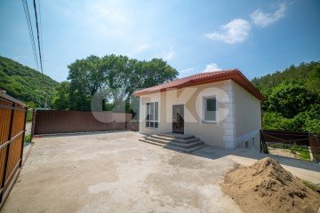 Фото №4: Дом 174 м² - СНТ Лесник-1, ул. Буковая, 25