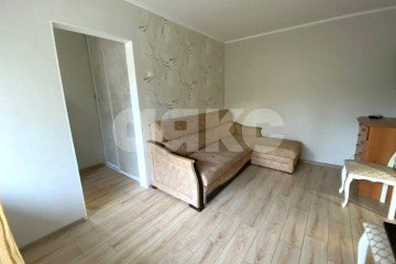 Фото №5: 2-комнатная квартира 43 м² - Геленджик, ул. Орджоникидзе, 5А