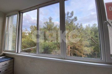 Фото №3: 2-комнатная квартира 43 м² - Геленджик, ул. Орджоникидзе, 5А