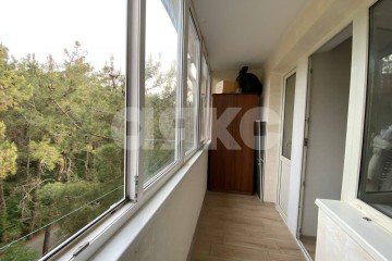 Фото №2: 2-комнатная квартира 43 м² - Геленджик, ул. Орджоникидзе, 5А