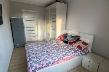 Фото №4: 2-комнатная квартира 43 м² - Геленджик, ул. Орджоникидзе, 5А