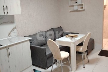 Фото №2: 2-комнатная квартира 62 м² - Геленджик, ул. Туристическая, 6к8