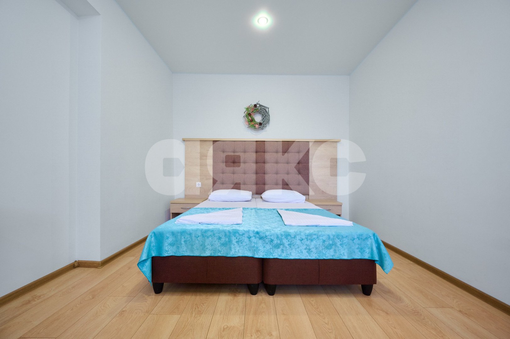 Фото №19: Коммерция 900 м² - Архипо-Осиповка, ул. Заречная, 15