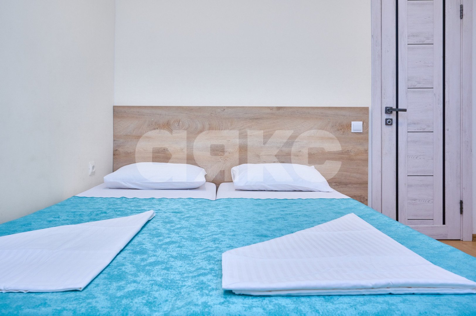 Фото №29: Коммерция 900 м² - Архипо-Осиповка, ул. Заречная, 15