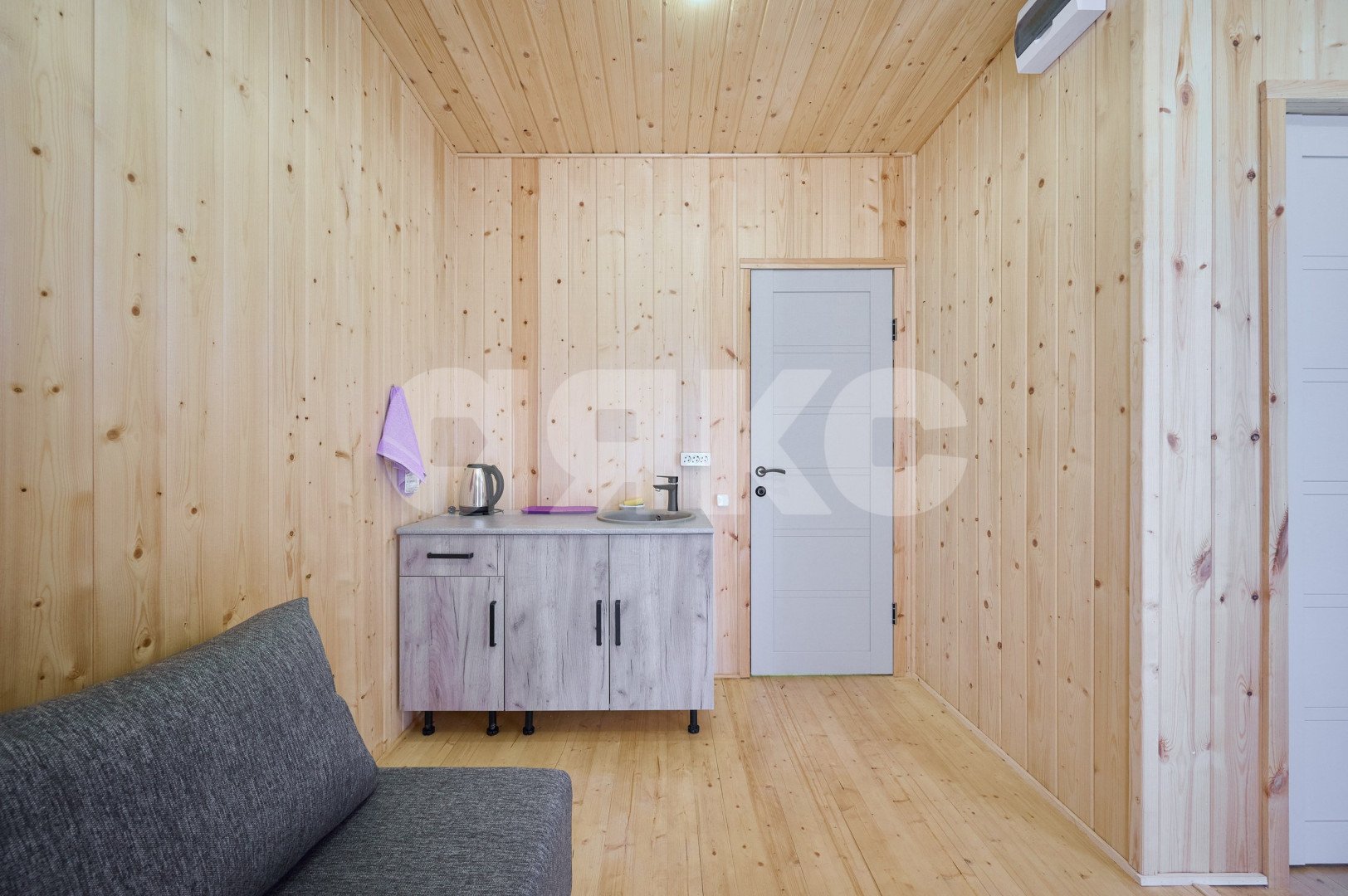 Фото №48: Коммерция 900 м² - Архипо-Осиповка, ул. Заречная, 15