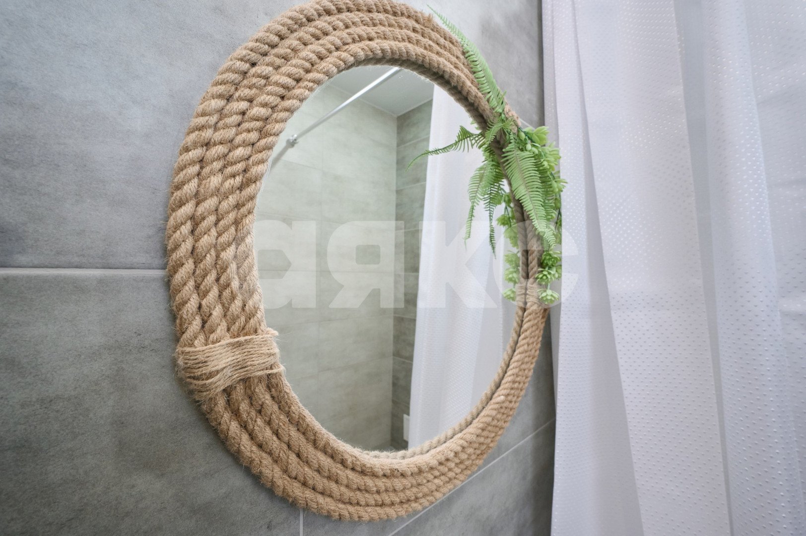 Фото №45: Коммерция 900 м² - Архипо-Осиповка, ул. Заречная, 15