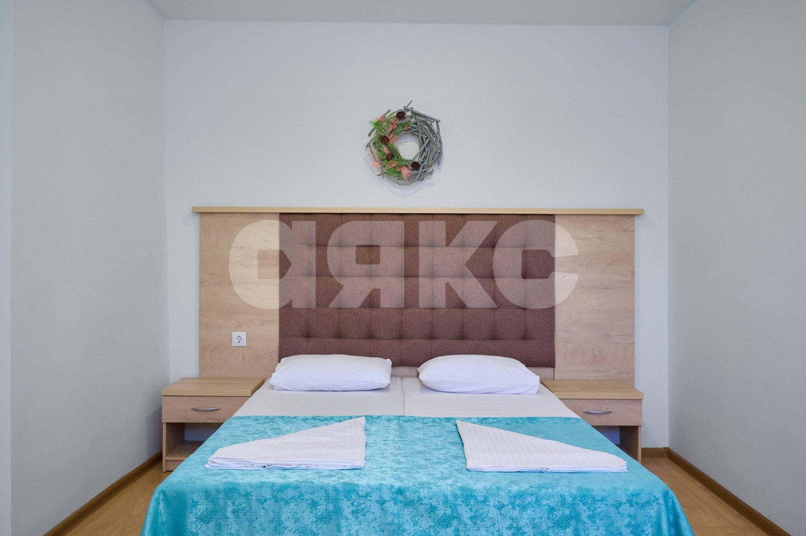 Фото №34: Коммерция 900 м² - Архипо-Осиповка, ул. Заречная, 15