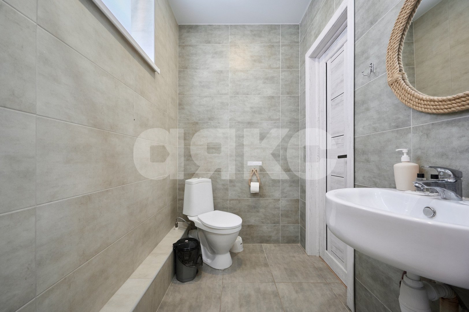 Фото №47: Коммерция 900 м² - Архипо-Осиповка, ул. Заречная, 15