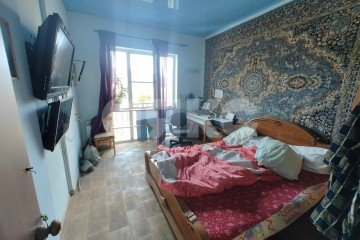 Фото №3: 2-комнатная квартира 56 м² - Геленджик, ул. Леселидзе, 21