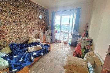 Фото №1: 2-комнатная квартира 56 м² - Геленджик, ул. Леселидзе, 21