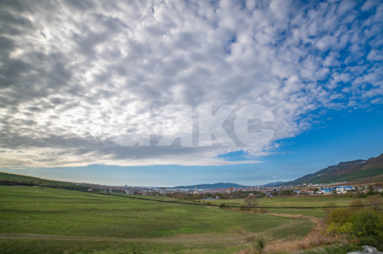 Фото №41: Дом 304 м² + 4 сот. - Геленджик, ул. Покровского, 15