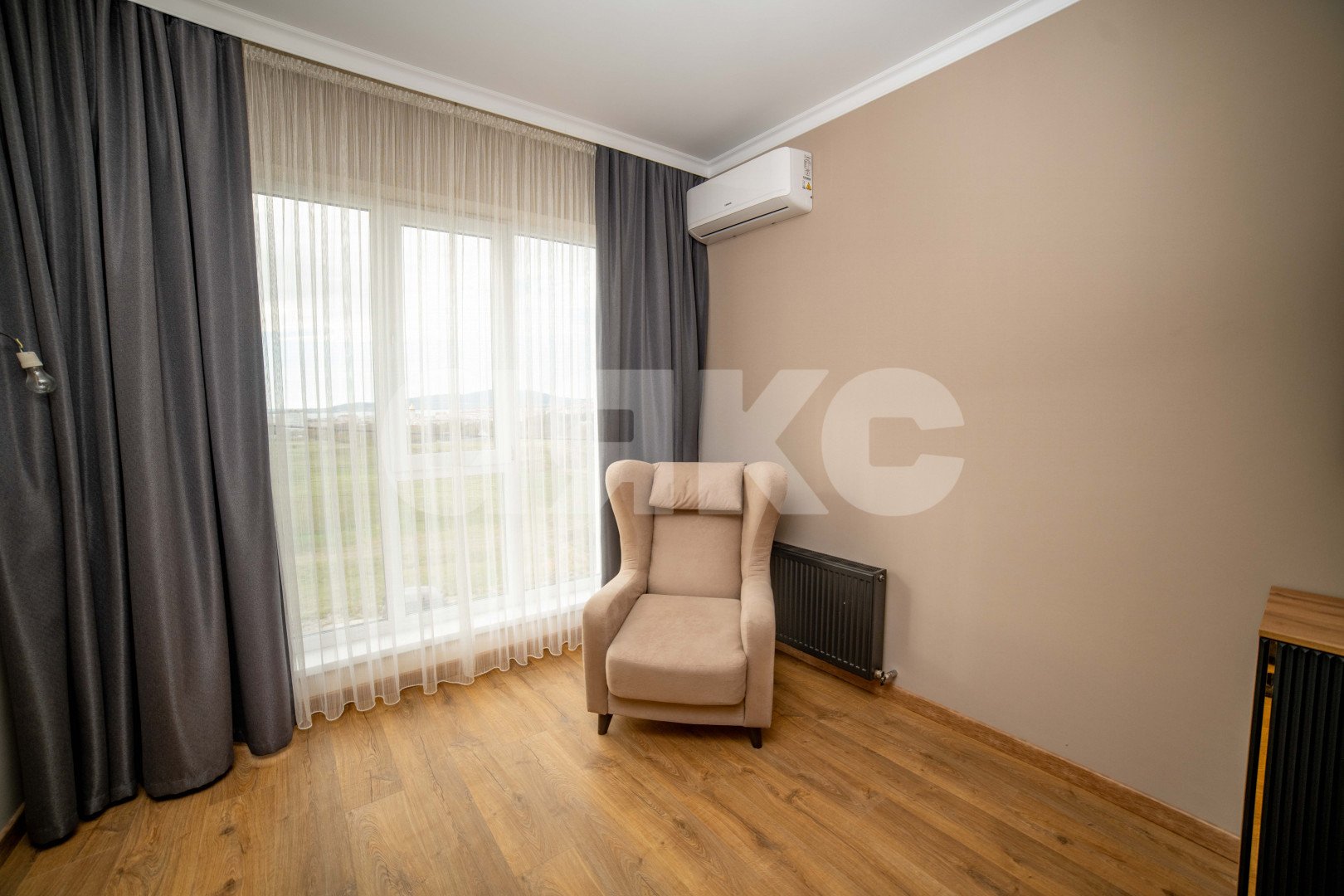 Фото №20: Дом 304 м² + 4 сот. - Геленджик, ул. Покровского, 15