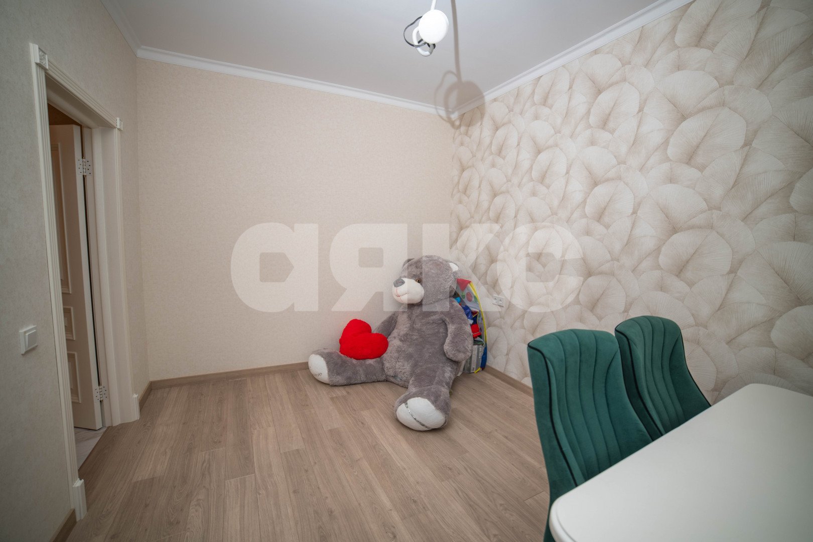 Фото №9: Дом 304 м² + 4 сот. - Геленджик, ул. Покровского, 15