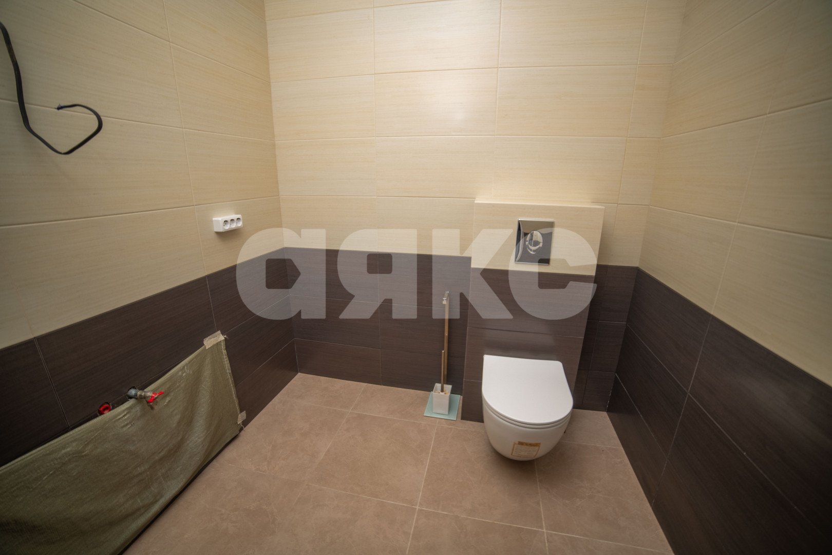 Фото №38: Дом 304 м² + 4 сот. - Геленджик, ул. Покровского, 15