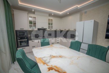 Фото №5: Дом 304 м² - Геленджик, ул. Покровского, 15