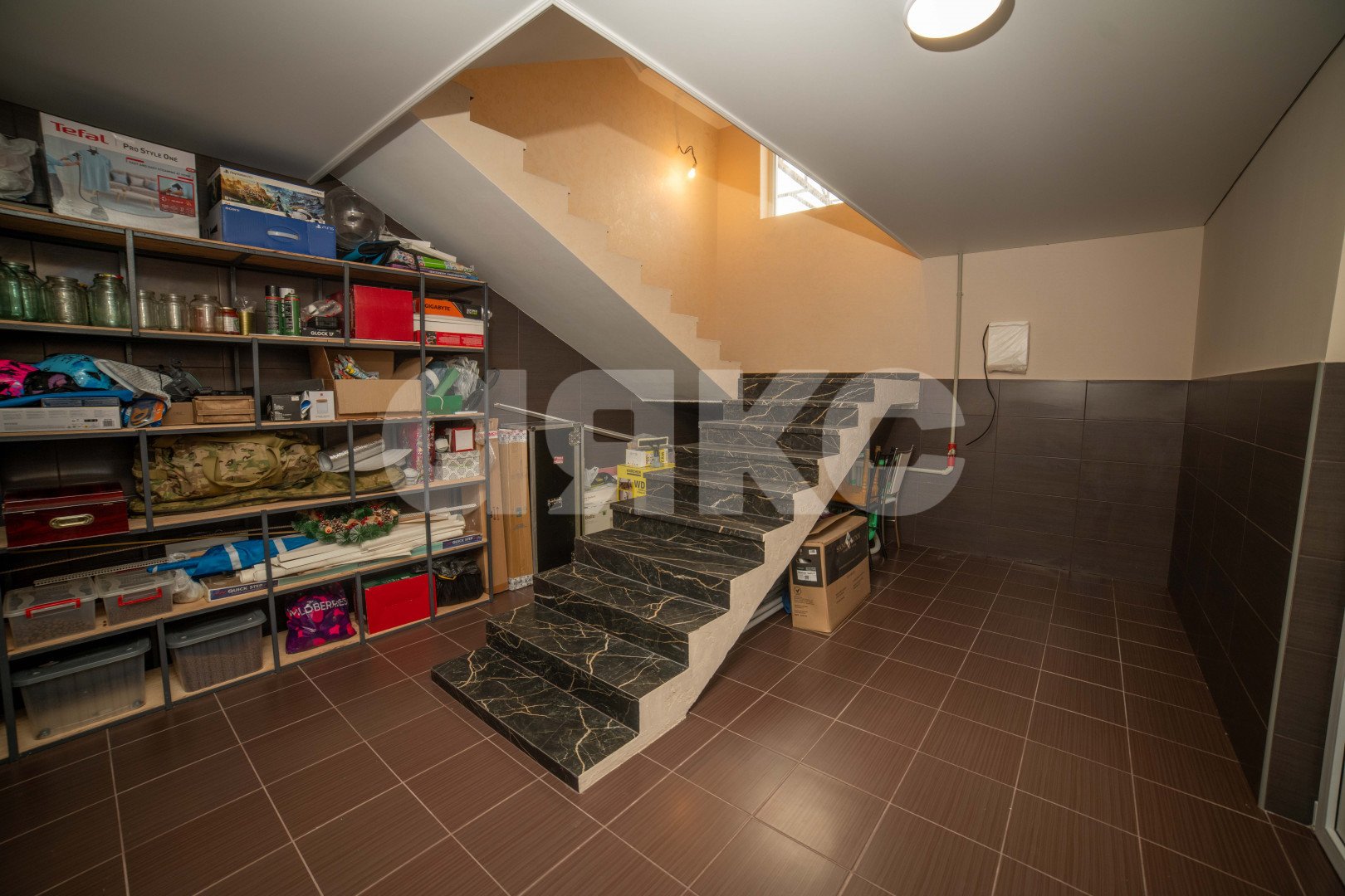 Фото №33: Дом 304 м² + 4 сот. - Геленджик, ул. Покровского, 15