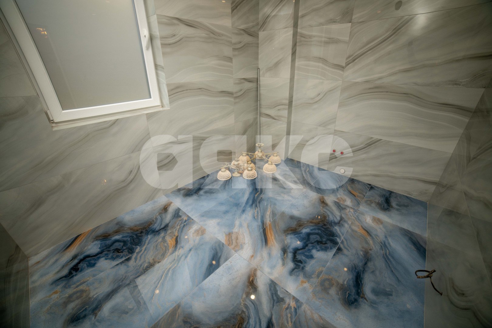 Фото №13: Дом 304 м² + 4 сот. - Геленджик, ул. Покровского, 15