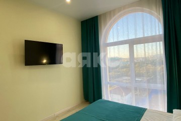 Фото №4: Апартаменты 50 м² - Геленджик, ул. Мира, 44лит1