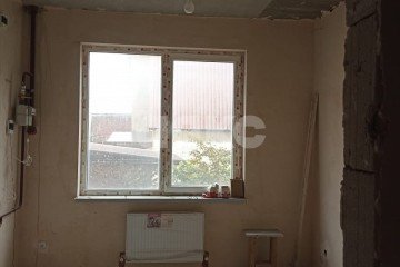 Фото №4: 1-комнатная квартира 51 м² - Геленджик, ул. Дзержинского, 2