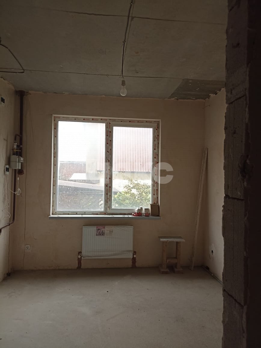 Фото №4: 1-комнатная квартира 51 м² - Геленджик, ул. Дзержинского, 2