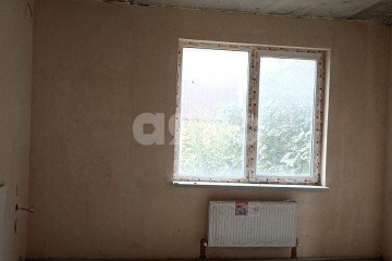 Фото №1: 1-комнатная квартира 51 м² - Геленджик, ул. Дзержинского, 2