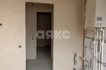 Фото №5: 1-комнатная квартира 51 м² - Геленджик, ул. Дзержинского, 2