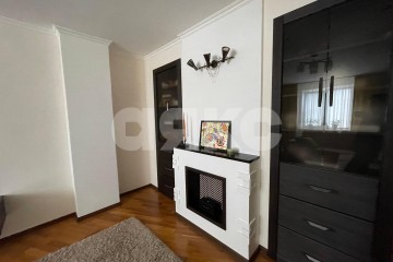 Фото №4: 3-комнатная квартира 84 м² - Геленджик, мкр. Южный, ул. Жуковского, 5