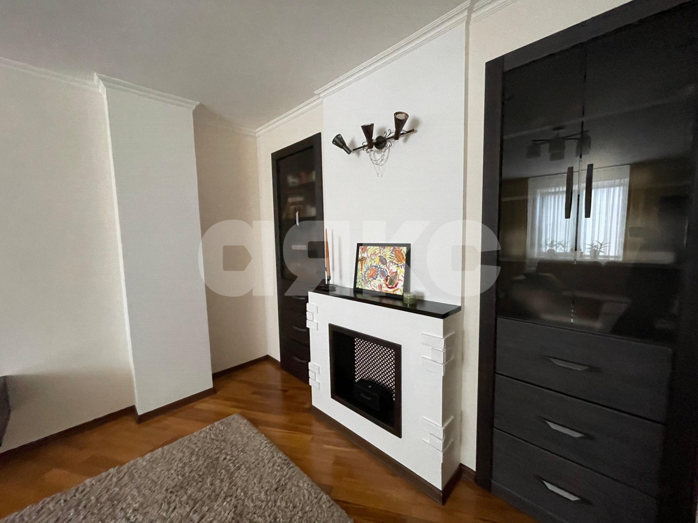 Фото №4: 3-комнатная квартира 84 м² - Геленджик, мкр. Южный, ул. Жуковского, 5