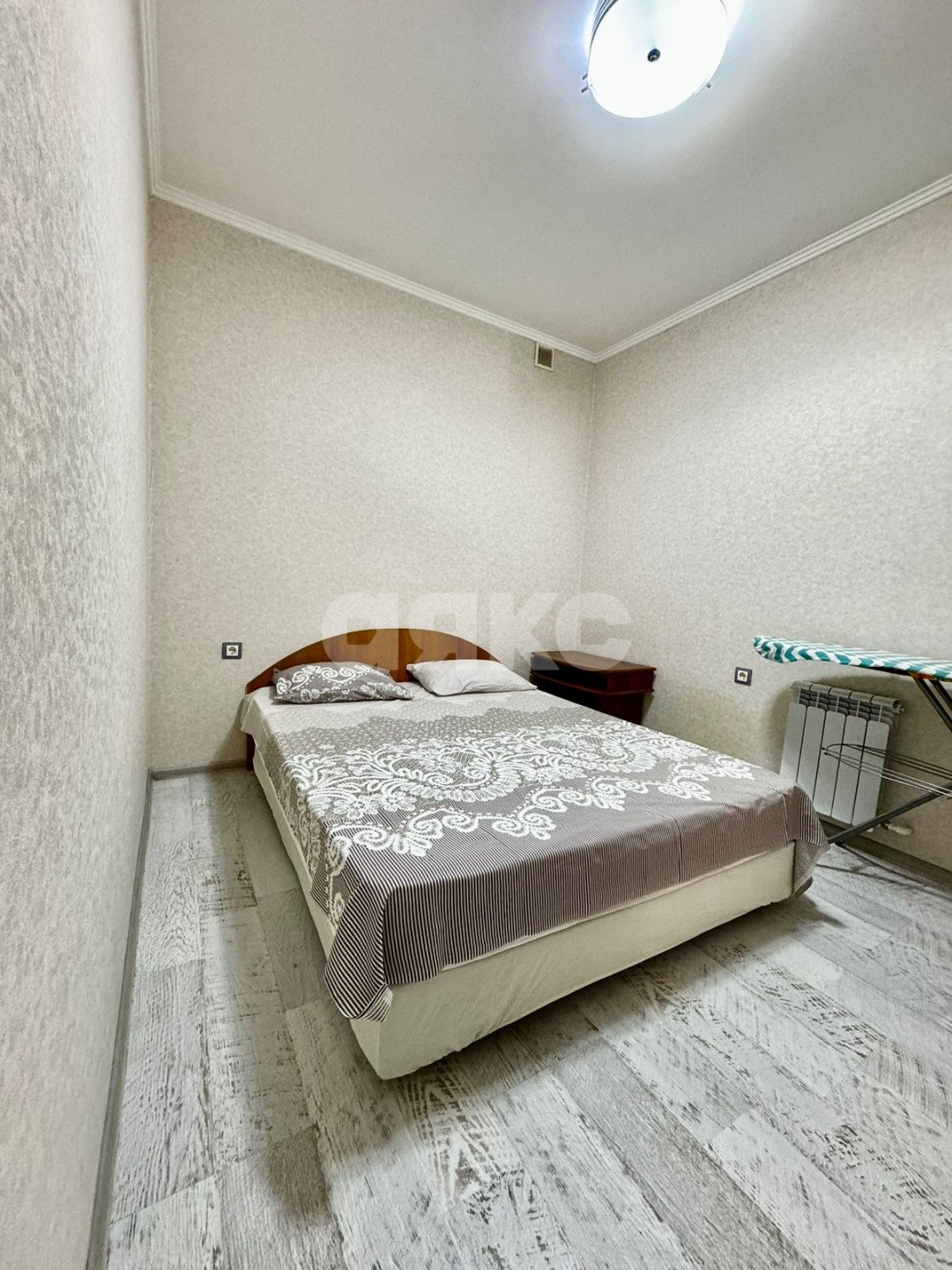 Фото №10: 3-комнатная квартира 80 м² - Геленджик, мкр. 5-й, ул. Грина, 8