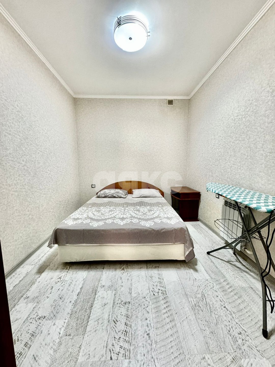 Фото №11: 3-комнатная квартира 80 м² - Геленджик, мкр. 5-й, ул. Грина, 8